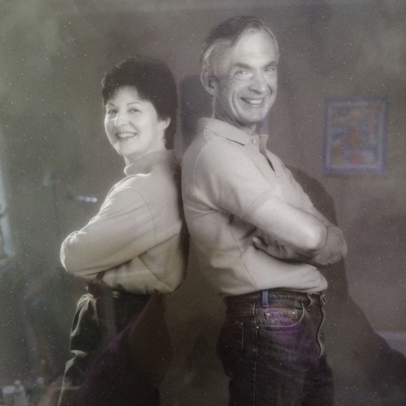 Meet Your Posher - Picture 2 of 6